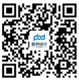 中国·7790必发集团(股份)有限公司-官方网站