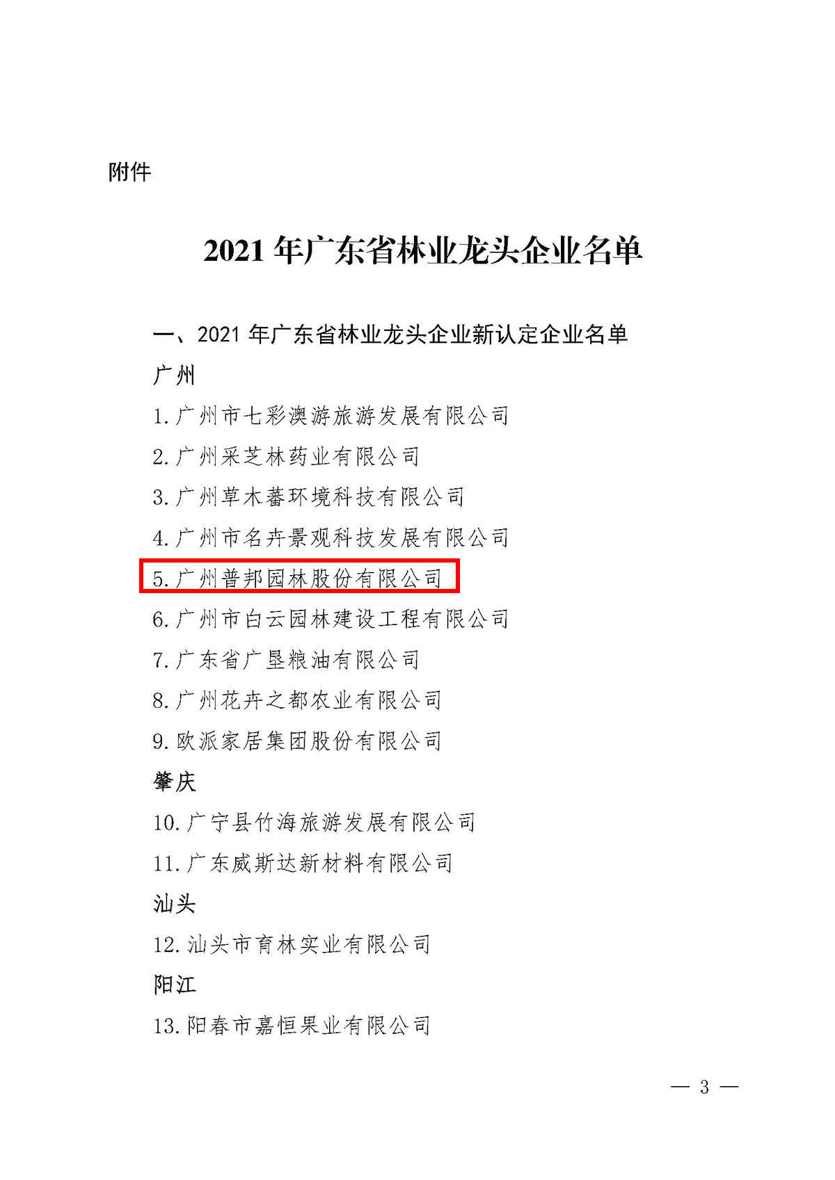 中国·7790必发集团(股份)有限公司-官方网站