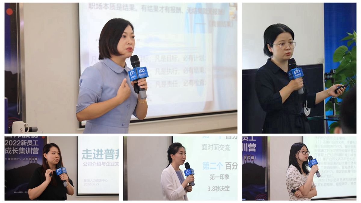 中国·7790必发集团(股份)有限公司-官方网站