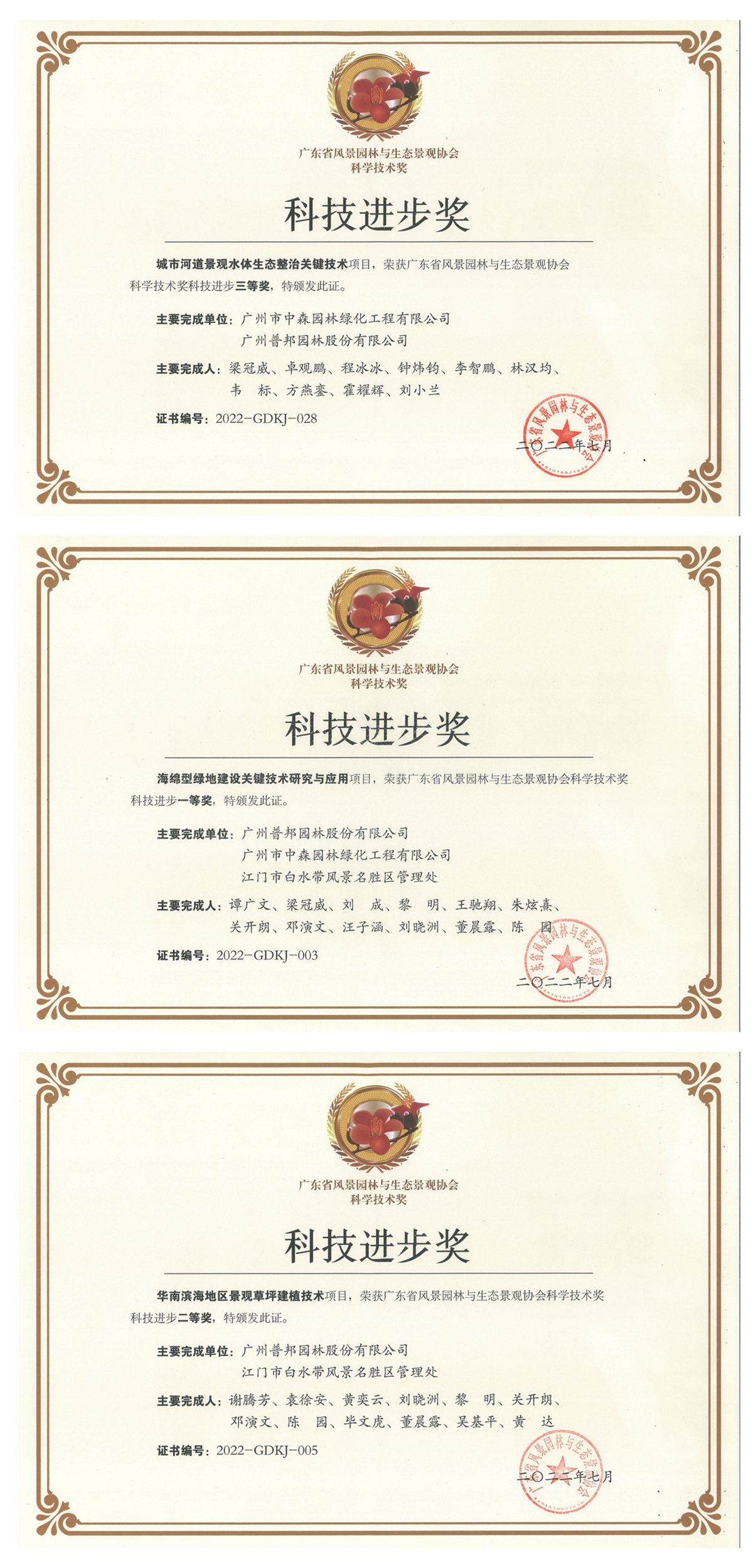 中国·7790必发集团(股份)有限公司-官方网站