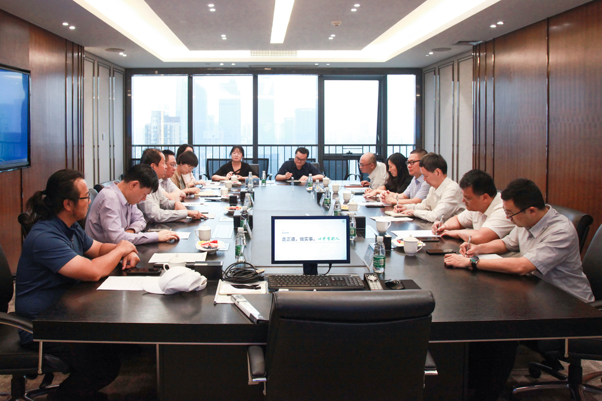 中国·7790必发集团(股份)有限公司-官方网站