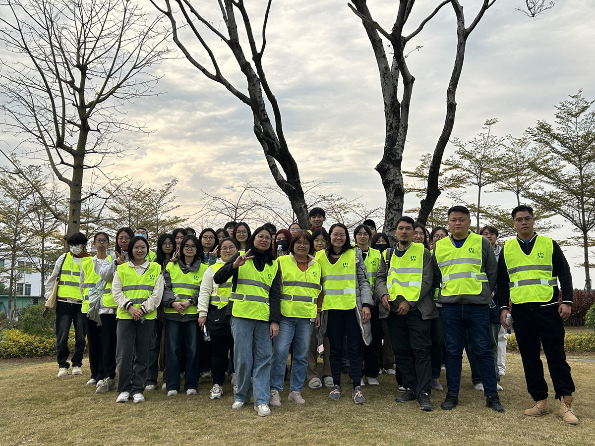 中国·7790必发集团(股份)有限公司-官方网站