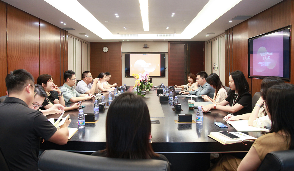 中国·7790必发集团(股份)有限公司-官方网站