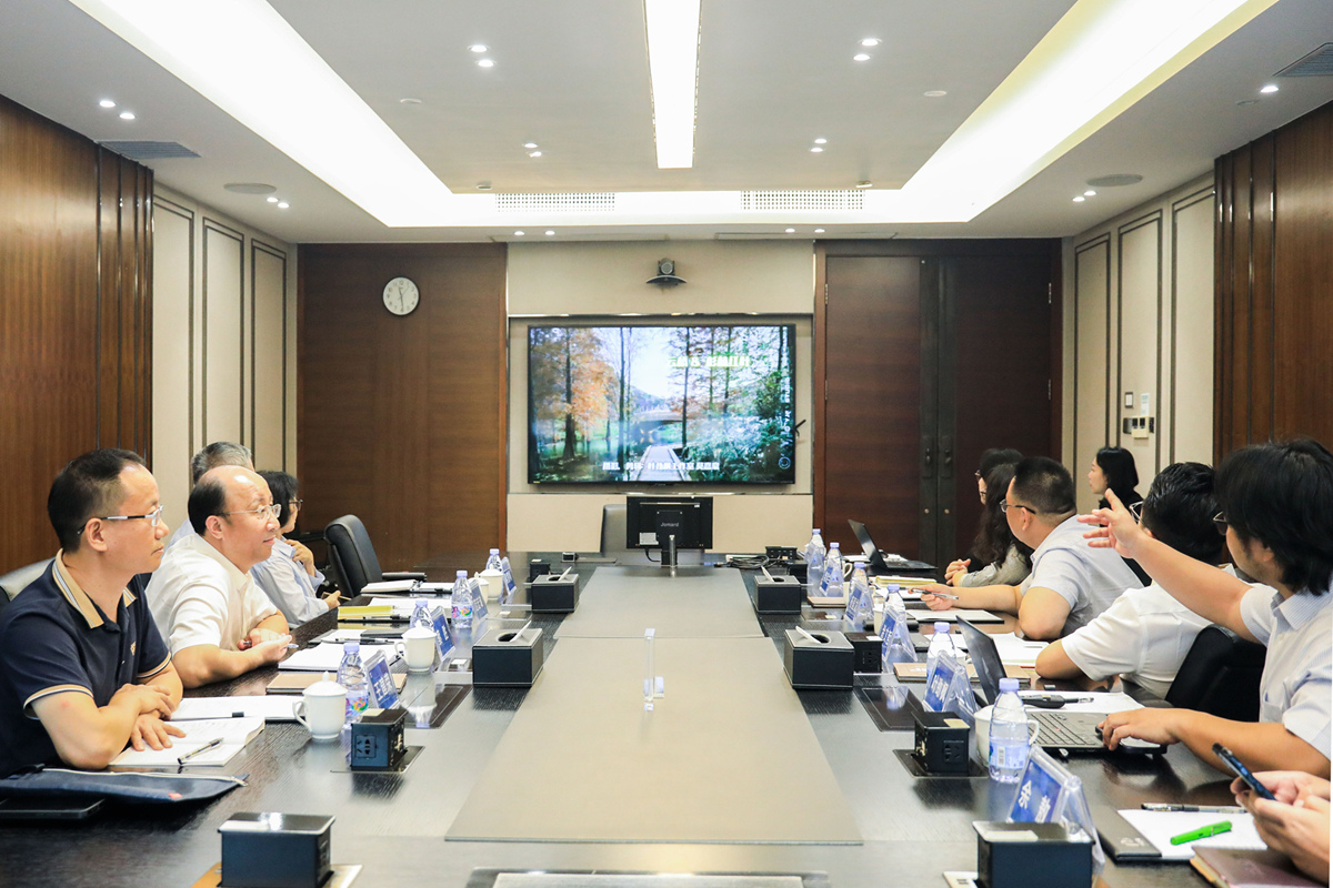 中国·7790必发集团(股份)有限公司-官方网站