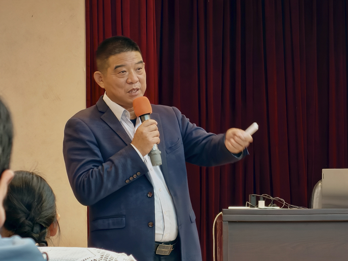 中国·7790必发集团(股份)有限公司-官方网站