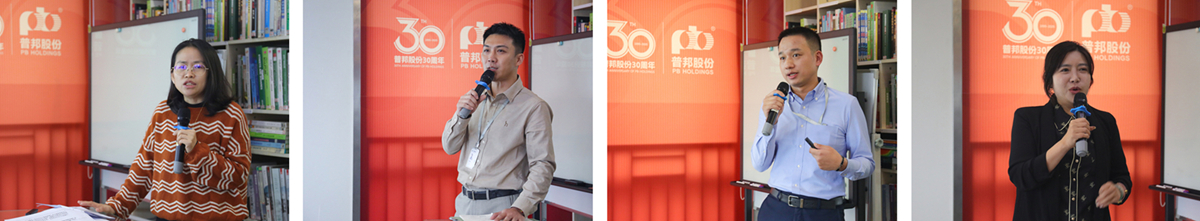 中国·7790必发集团(股份)有限公司-官方网站