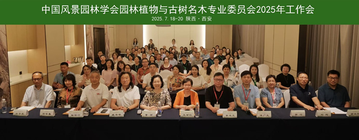 中国·7790必发集团(股份)有限公司-官方网站