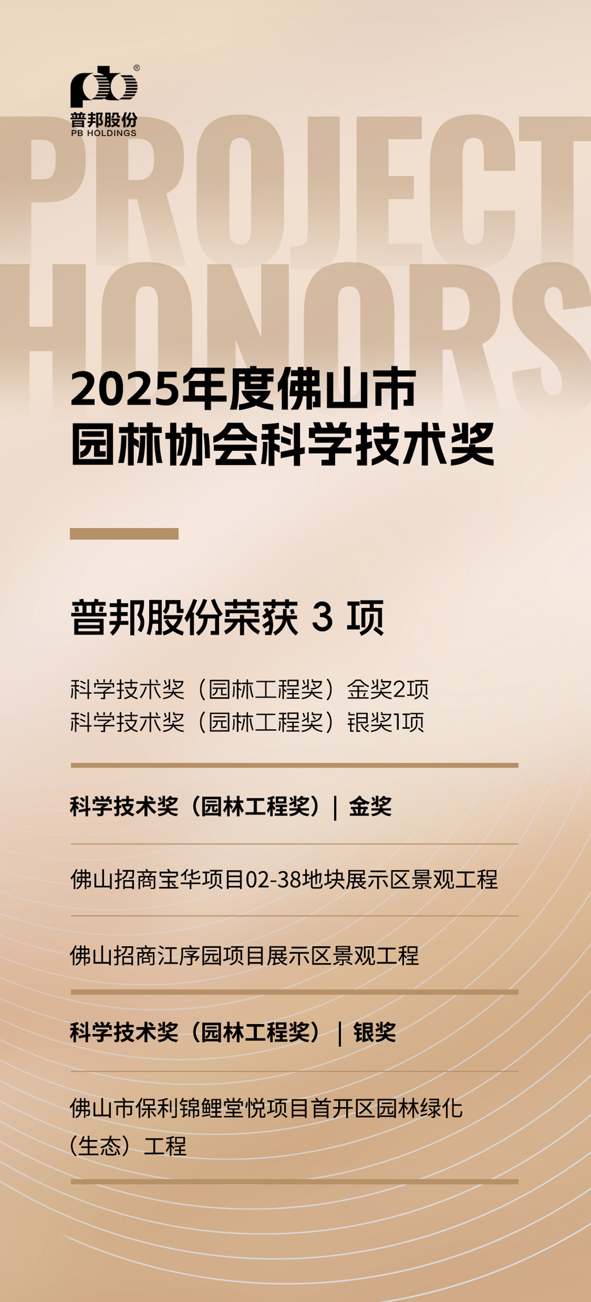 中国·7790必发集团(股份)有限公司-官方网站